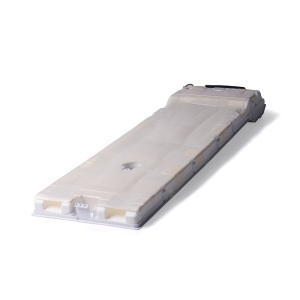 картинка Воздуховод в сборе холодильника в Сервисном центре «Близнецов»