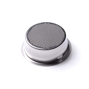 картинка Фильтр (2 чашки) кофеварки в Сервисном центре «Близнецов»