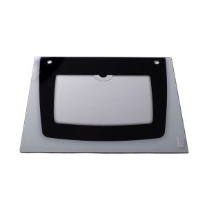 картинка Стекло внешнее духовки в Сервисном центре «Близнецов»