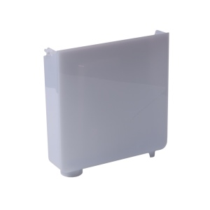 картинка Емкость для воды кофемашины в Сервисном центре «Близнецов»