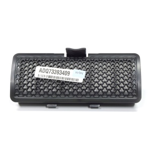 картинка Фильтр HEPA выходной пылесоса в Сервисном центре «Близнецов»