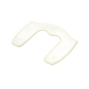 картинка Фильтр пылесоса в Сервисном центре «Близнецов»