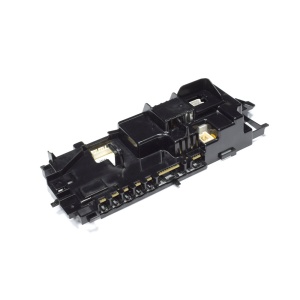 картинка Модуль стиральной машины в Сервисном центре «Близнецов»