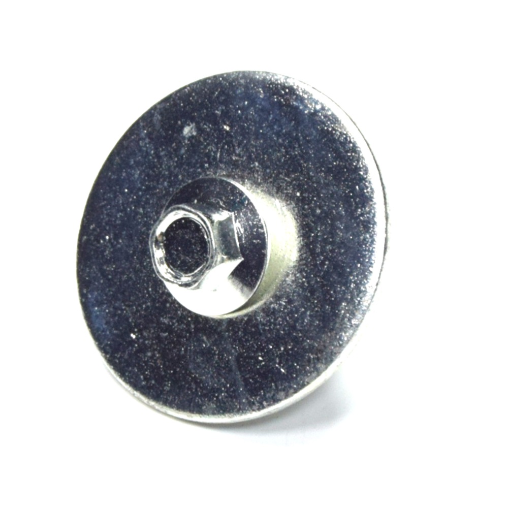 картинка Винт стиральной машины в Сервисном центре «Близнецов»