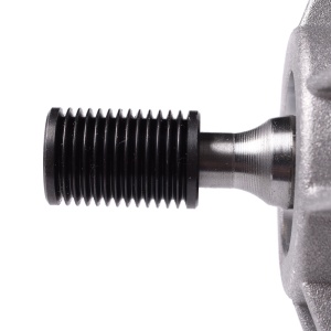 картинка Мотор HXG-144-30-24L стиральной машины в Сервисном центре «Близнецов»