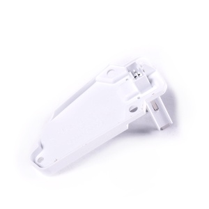 картинка Сенсор сушильной машины в Сервисном центре «Близнецов»