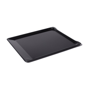 картинка Противень  духовки в Сервисном центре «Близнецов»