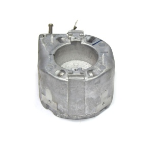 картинка Нагреватель проточный кофемашины в Сервисном центре «Близнецов»