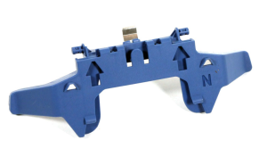 картинка Держатель мешка пылесоса в Сервисном центре «Близнецов»