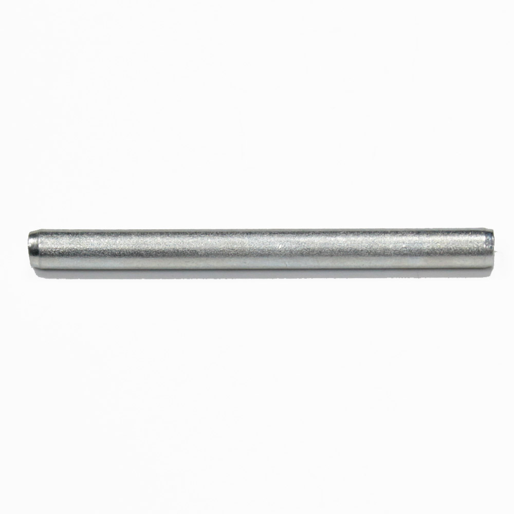 картинка Штифт ручки люка стиральной машины в Сервисном центре «Близнецов»