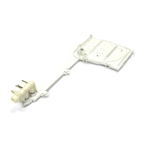 картинка Часть дозатора верхняя стиральной машины в Сервисном центре «Близнецов»