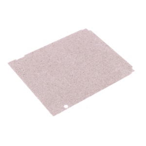 картинка Слюдяная пластина микроволновой печи в Сервисном центре «Близнецов»