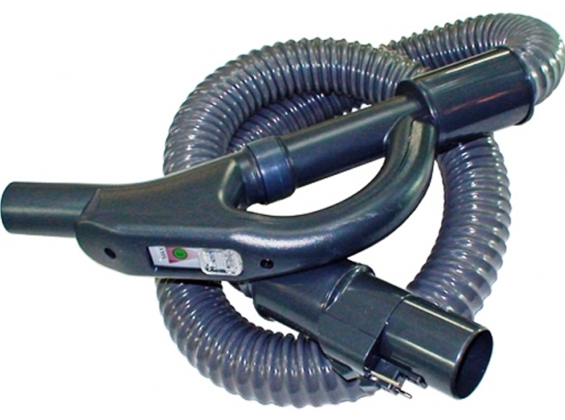 картинка Шланг в сборе пылесоса в Сервисном центре «Близнецов»