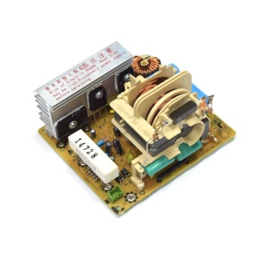 картинка Модуль микроволновой печи в Сервисном центре «Близнецов»