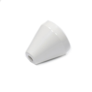 картинка Корпус насадки погружного блендера в Сервисном центре «Близнецов»