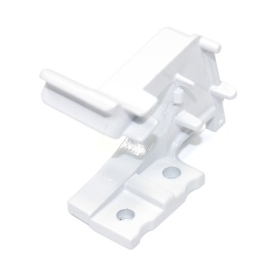 картинка Шарнир двери холодильника в Сервисном центре «Близнецов»