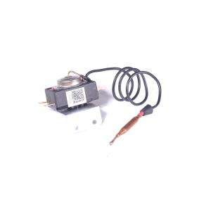 картинка Термостат водонагревателя в Сервисном центре «Близнецов»