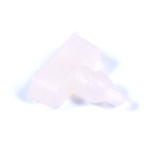 картинка Вставка хлебопечки в Сервисном центре «Близнецов»