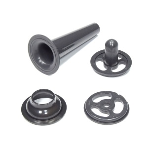 картинка Насадки для кебаб и колбасок мясорубки в Сервисном центре «Близнецов»