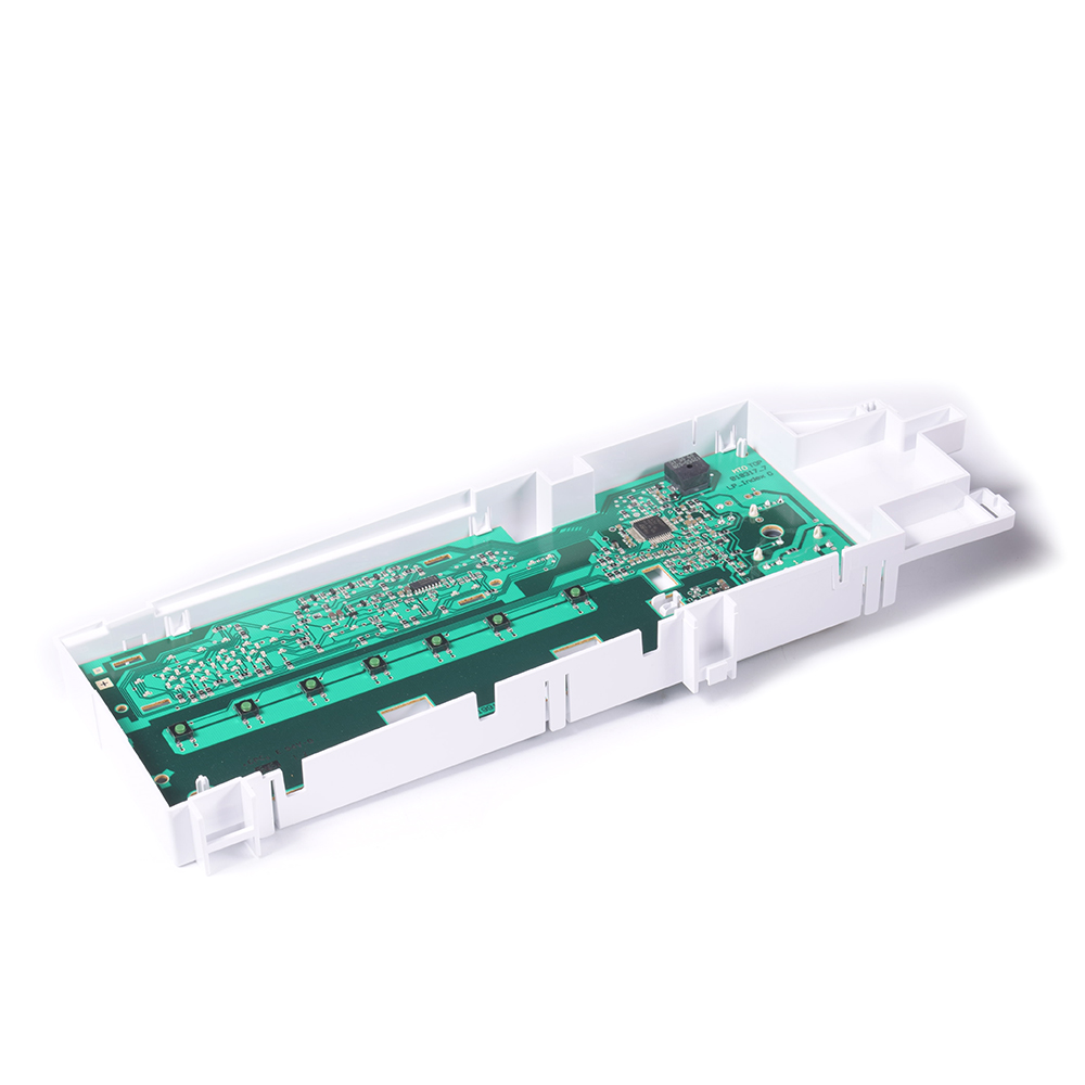 картинка Модуль управления сушильной машины в Сервисном центре «Близнецов»