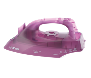 картинка Емкость для воды утюга в Сервисном центре «Близнецов»