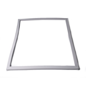 картинка Уплотнитель двери морозильной камеры холодильника в Сервисном центре «Близнецов»