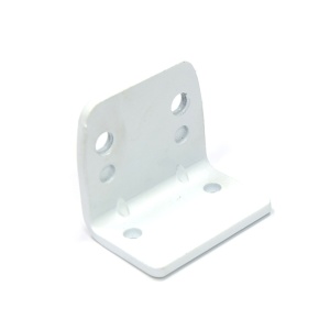 картинка Навеска нижняя холодильника в Сервисном центре «Близнецов»