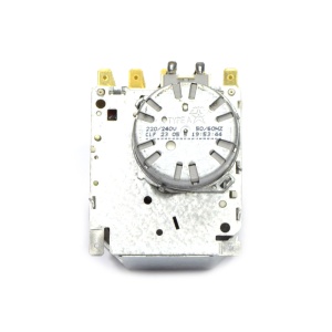 картинка Таймер стиральной машины в Сервисном центре «Близнецов»