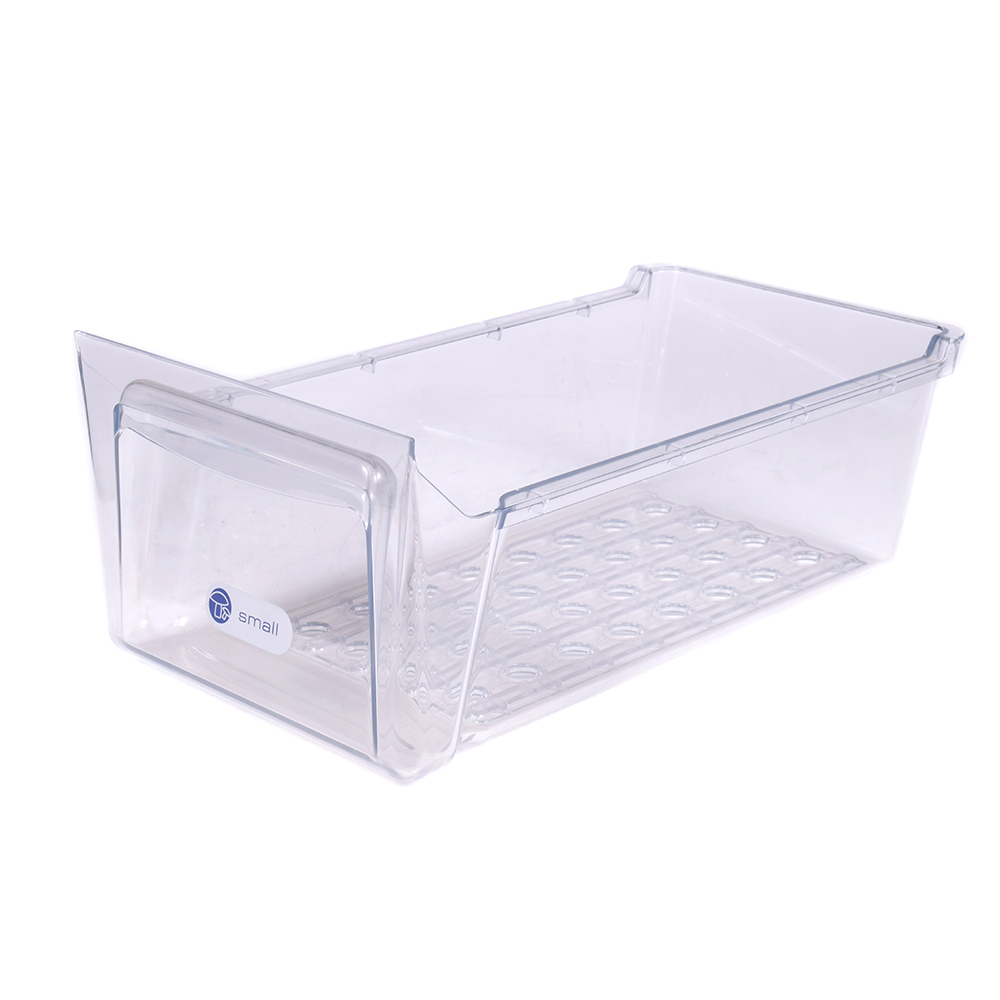 картинка Ящик морозильной камеры малый холодильника в Сервисном центре «Близнецов»