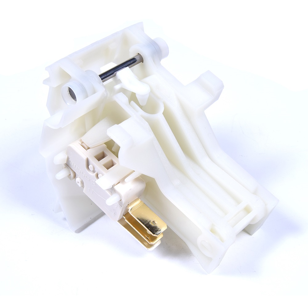 картинка Замок двери посудомоечной машины в Сервисном центре «Близнецов»