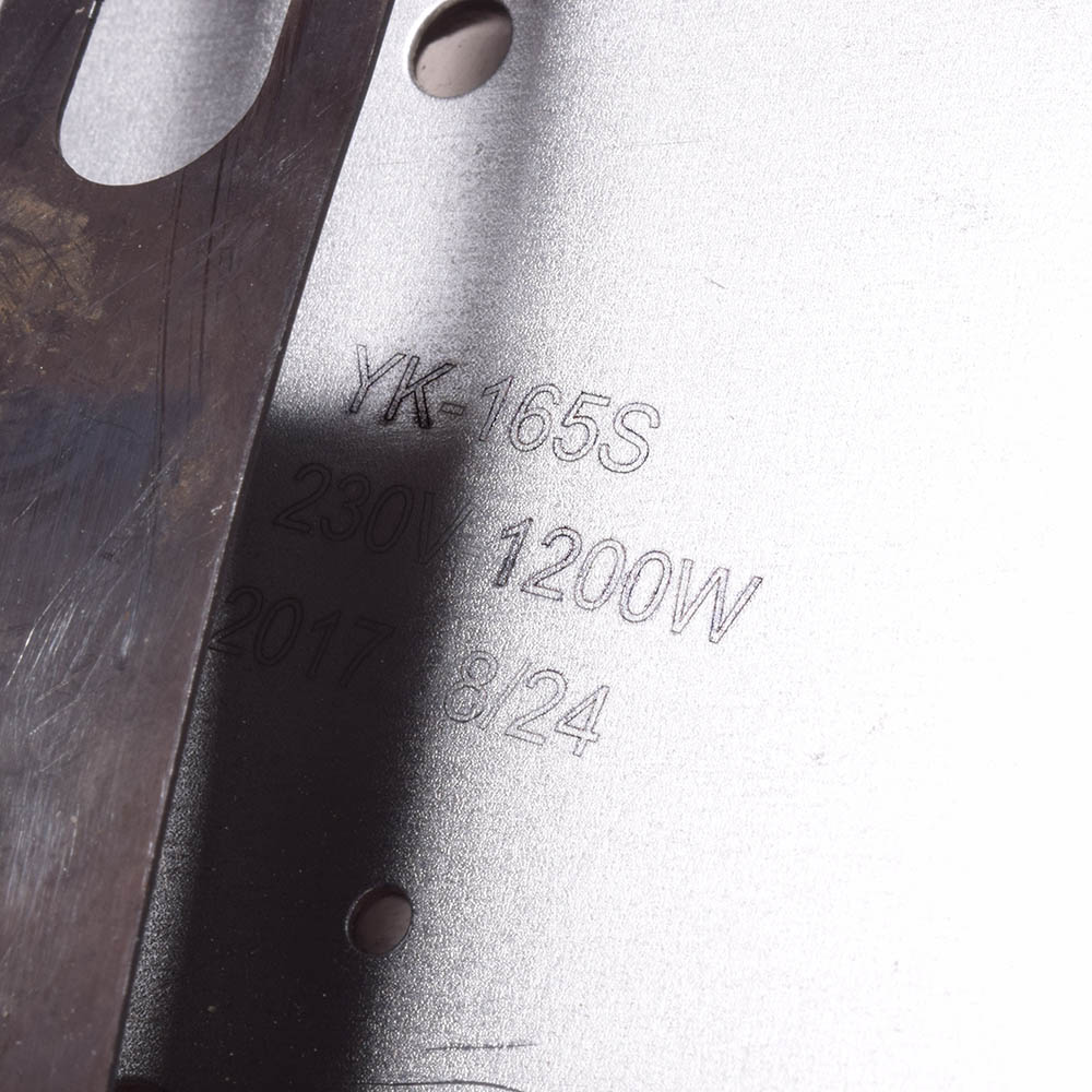 картинка Конфорка D140 mm варочной панели в Сервисном центре «Близнецов»