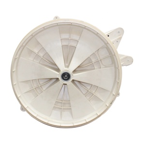 картинка Крышка бака стиральной машины в Сервисном центре «Близнецов»