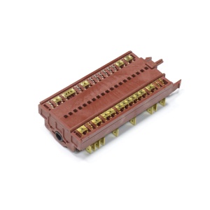 картинка Переключатель режимов духовки в Сервисном центре «Близнецов»