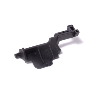 картинка Пластиковый держатель двери микроволновой печи в Сервисном центре «Близнецов»