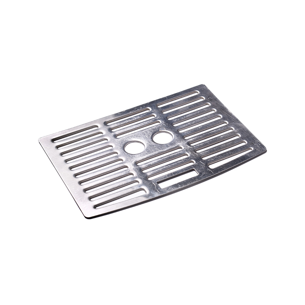 картинка Решётка поддона кофемашины в Сервисном центре «Близнецов»