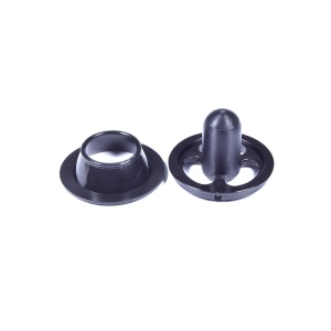 картинка Форма для фрикаделек мясорубки в Сервисном центре «Близнецов»