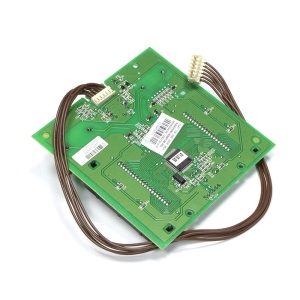 картинка Плата индикации водонагревателя в Сервисном центре «Близнецов»