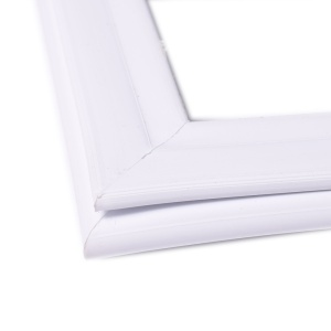 картинка Уплотнитель двери МК холодильника в Сервисном центре «Близнецов»