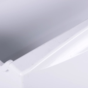 картинка Ящик холодильника в Сервисном центре «Близнецов»