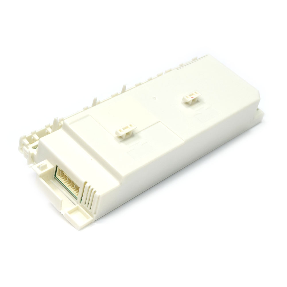 картинка Модуль силовой посудомоечной машины в Сервисном центре «Близнецов»