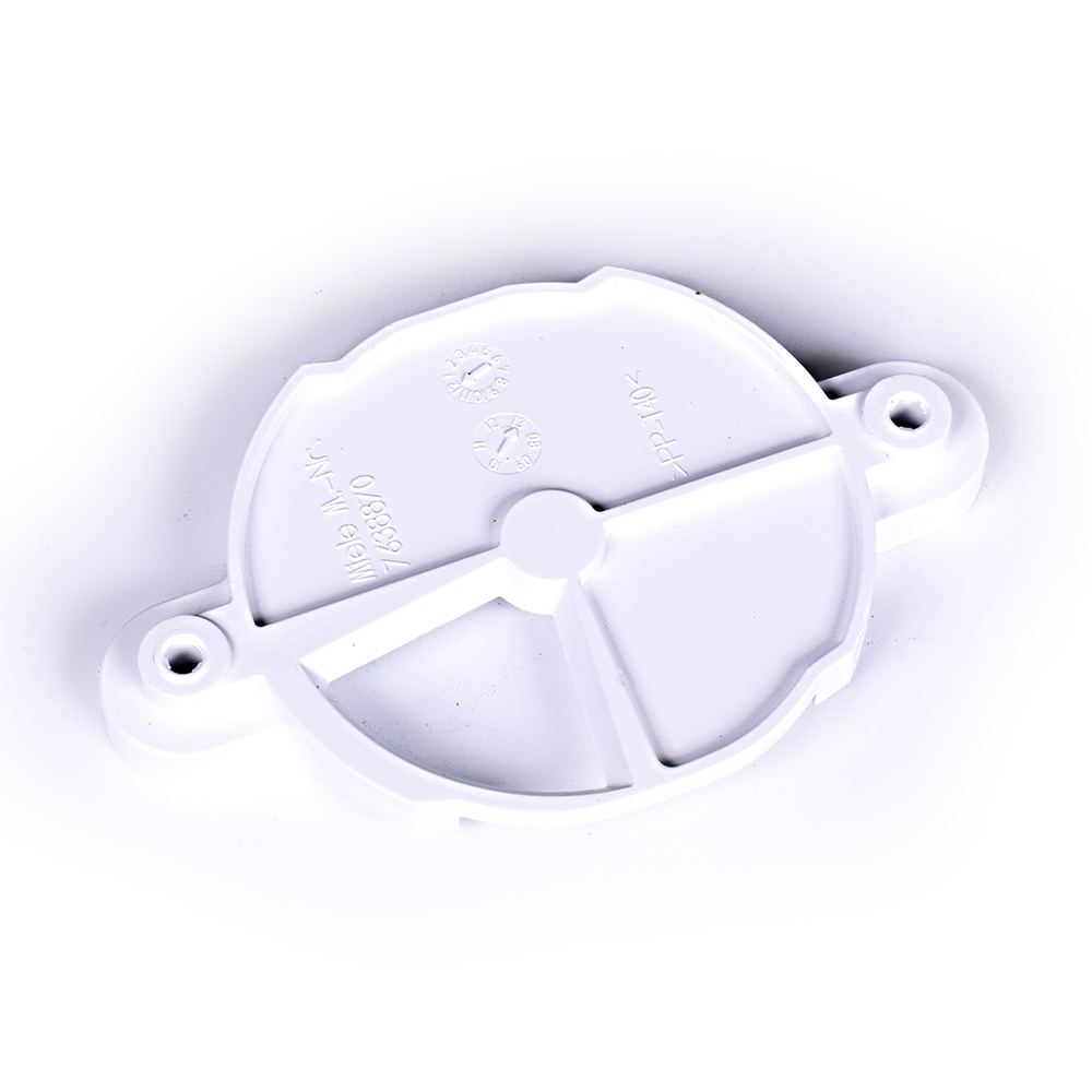 картинка Крышка стиральной машины в Сервисном центре «Близнецов»