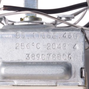 картинка Термостат духовки в Сервисном центре «Близнецов»