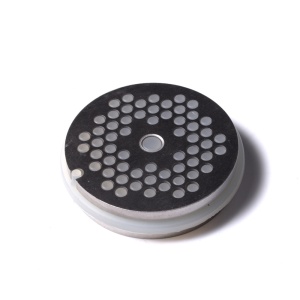 картинка Решетка (комплект) мясорубки в Сервисном центре «Близнецов»