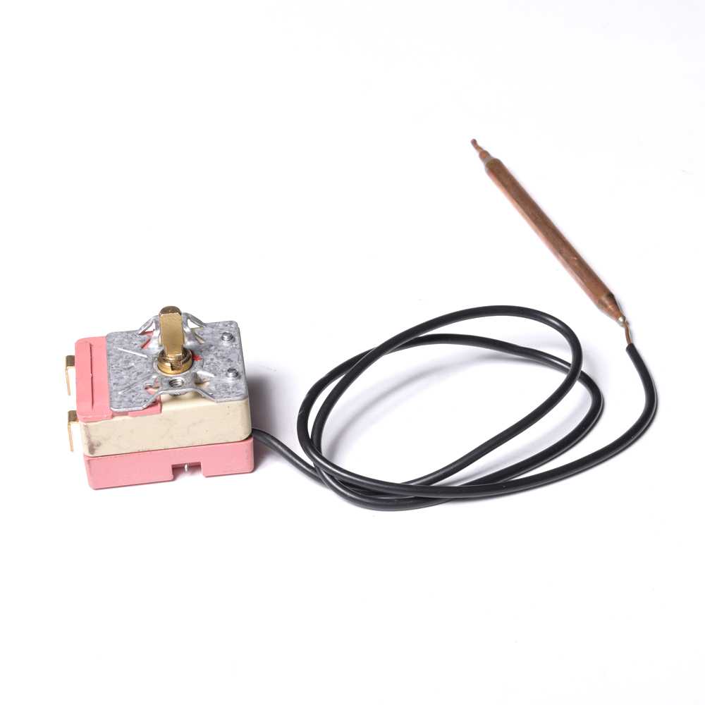 картинка Термостат регулируемый водонагревателя в Сервисном центре «Близнецов»