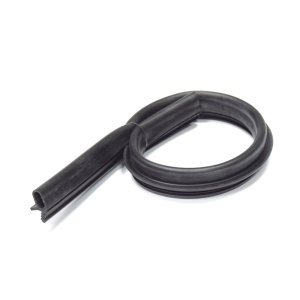 картинка Уплотнитель нижний посудомоечной машины в Сервисном центре «Близнецов»