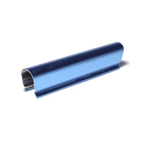 картинка Насадка капучинатора кофемашины в Сервисном центре «Близнецов»