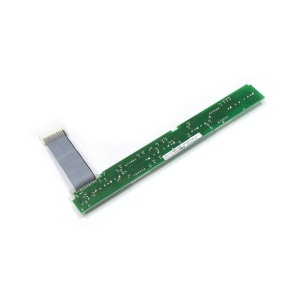 картинка Дисплей холодильника в Сервисном центре «Близнецов»