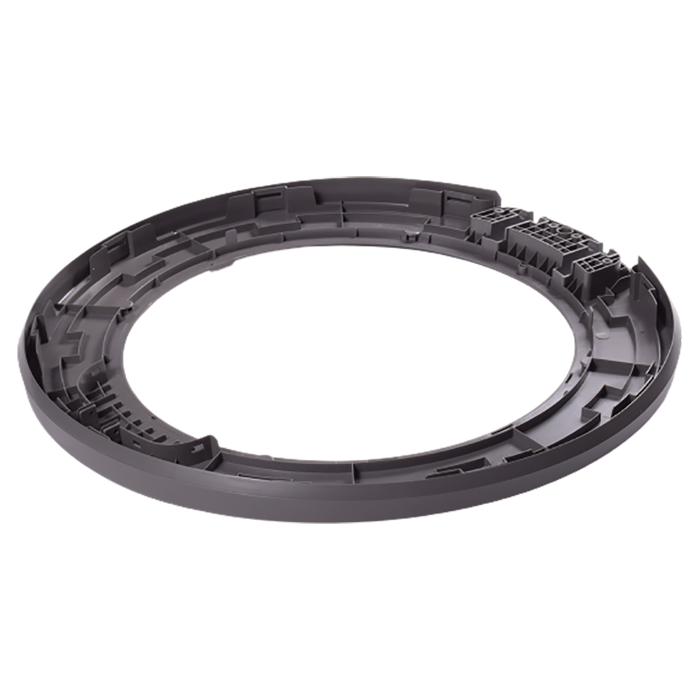 картинка Рамка люка внутренняя стиральной машины в Сервисном центре «Близнецов»