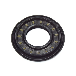 картинка Сальник бака стиральной машины, "35x62/75x7/10.5" в Сервисном центре «Близнецов»