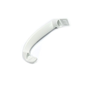 картинка Ручка двери холодильника в Сервисном центре «Близнецов»